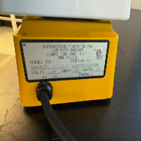 Barnstead | Thermolyne Hotplate Stirrer image 0